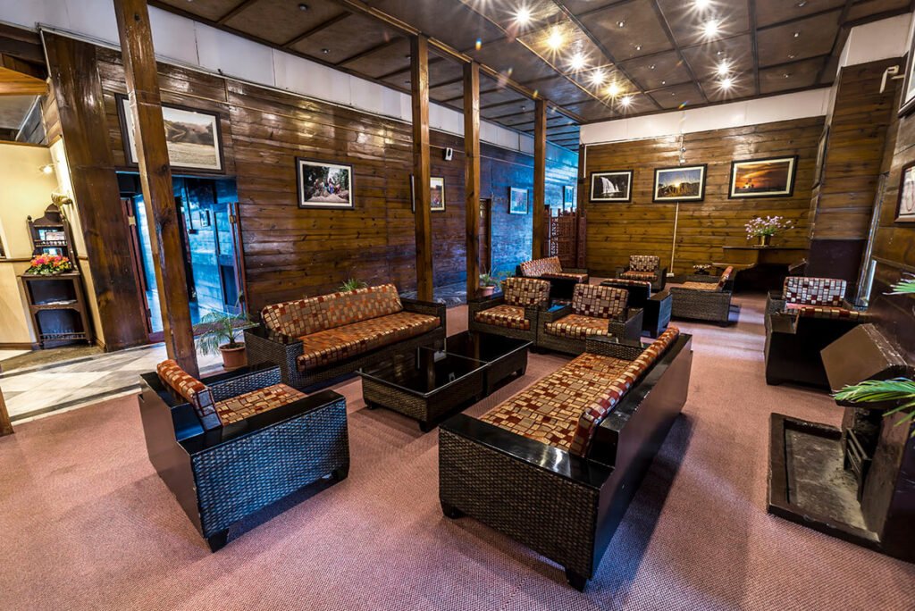 pinewood-hotel-luxury-hotel-in-shillong