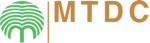 MTDC Logo